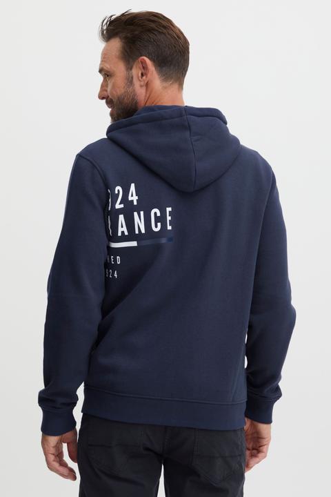 Actual product image FQ1924 FQAlbert - 21900469-ME (L)