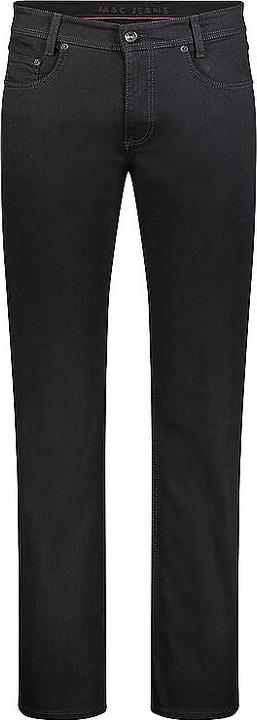 Produktbild MAC Jeans Jeans Straight Fit " Arne " Lang (W35/L34)