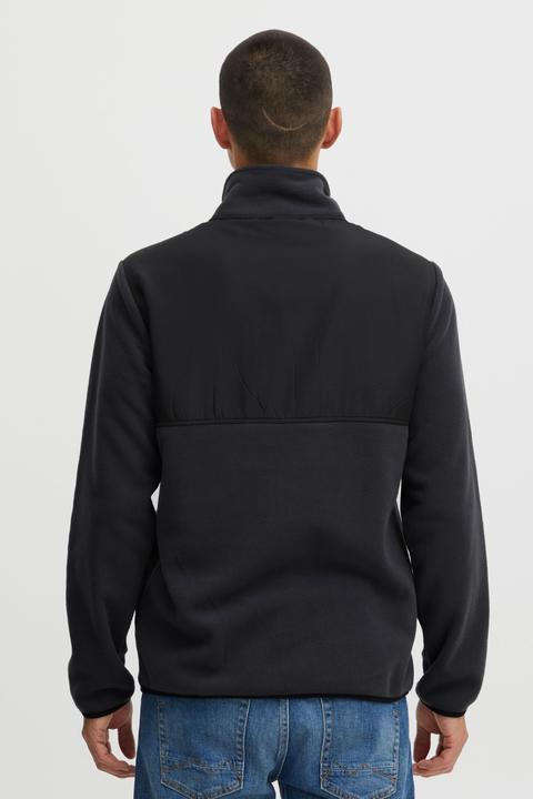 Immagine prodotto 11 Project PRDelmer - 21300935-ME (XL)