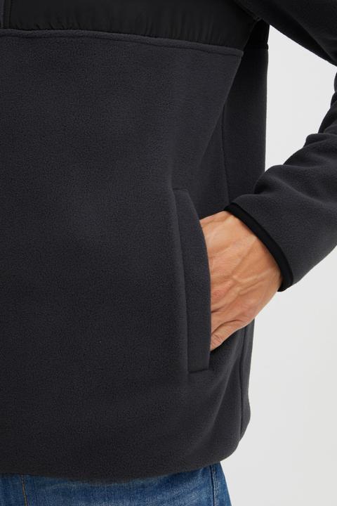 Immagine prodotto 11 Project PRDelmer - 21300935-ME (XL)