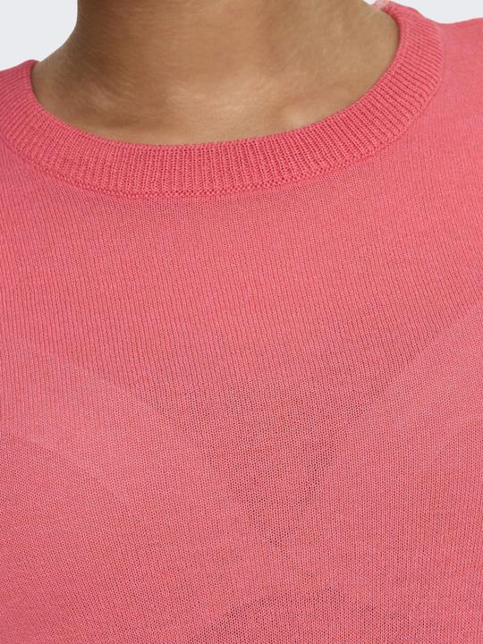 Image du produit Only Pull en maille ONLEFFIE Pull en maille (L)