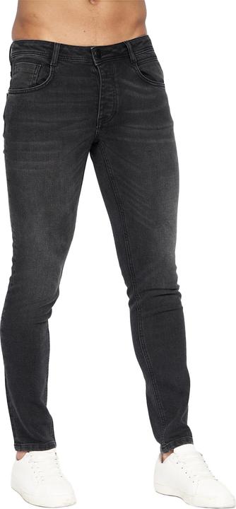 Actual product image Crosshatch Malcolm Jeans (Frequency band 38 (2600 MHz))