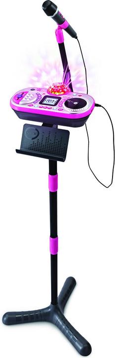 VTech Kidi SuperStar DJ Studio (French)