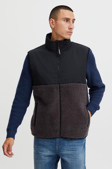 Image du produit 11 Project PRPietto Teddy Vest - 21300976-ME (L)