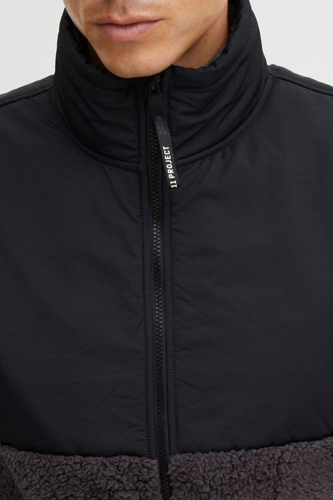 Image du produit 11 Project PRPietto Teddy Vest - 21300976-ME (L)