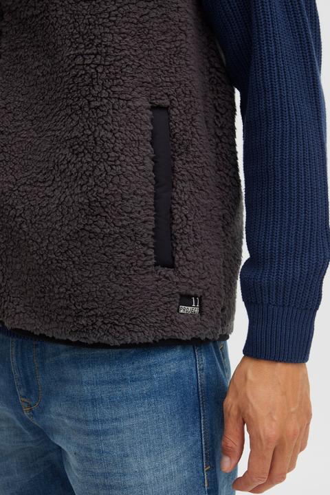 Image du produit 11 Project PRPietto Teddy Vest - 21300976-ME (L)