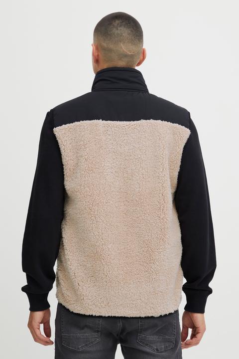 Actual product image 11 Project PRPietto Teddy Vest - 21300976-ME (L)
