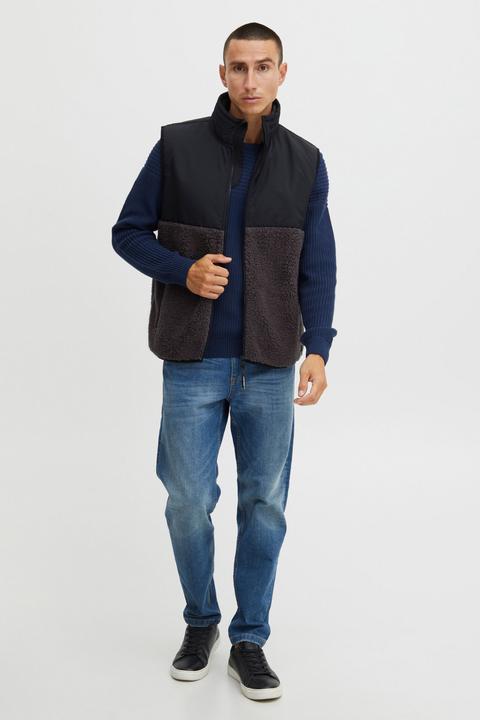 Image du produit 11 Project PRPietto Teddy Vest - 21300976-ME (L)