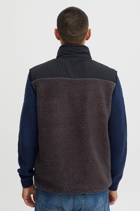 Image du produit 11 Project PRPietto Teddy Vest - 21300976-ME (L)