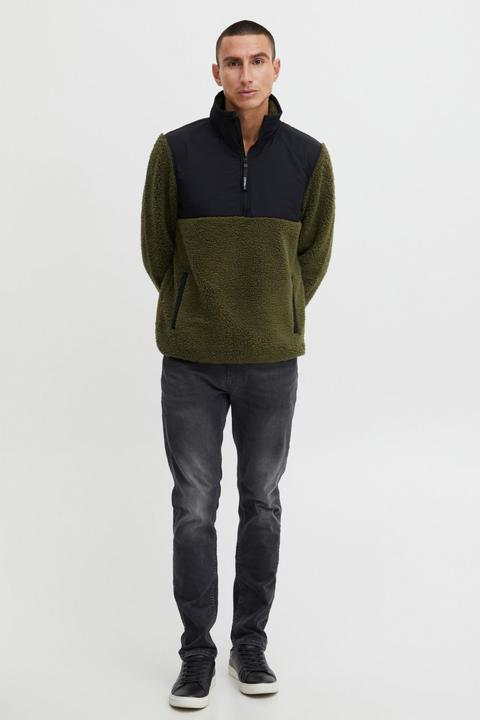 Actual product image 11 Project PRPiet 21300653-ME (XL)