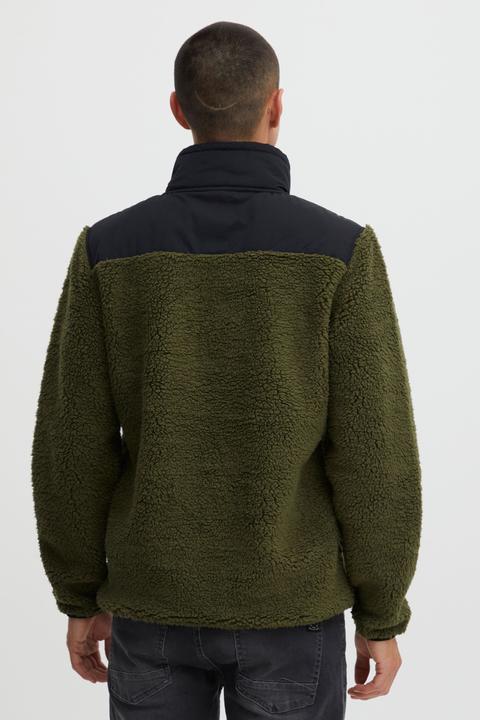 Actual product image 11 Project PRPiet 21300653-ME (XL)