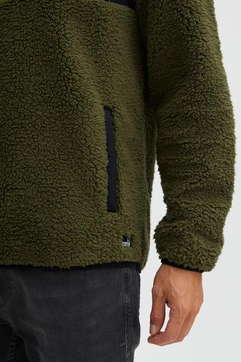 Actual product image 11 Project PRPiet 21300653-ME (XL)