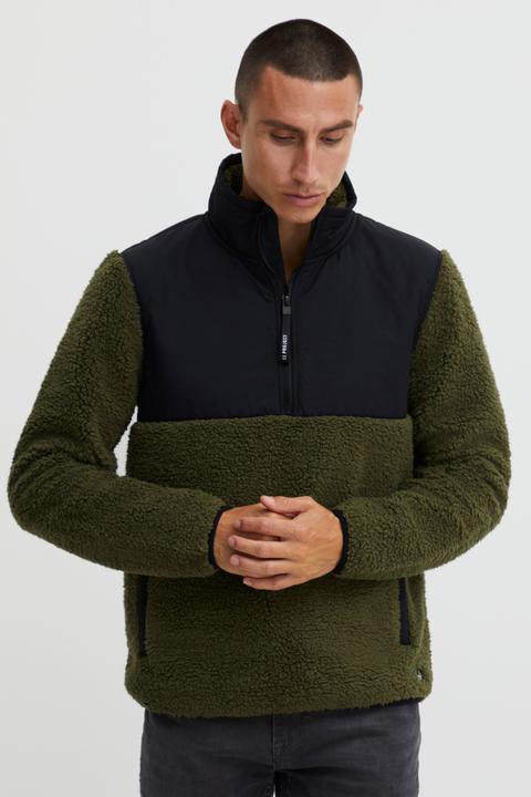 Actual product image 11 Project PRPiet 21300653-ME (XL)