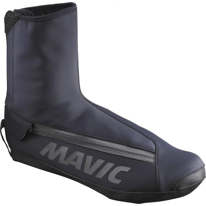 Mavic Thermo essenziale (S)