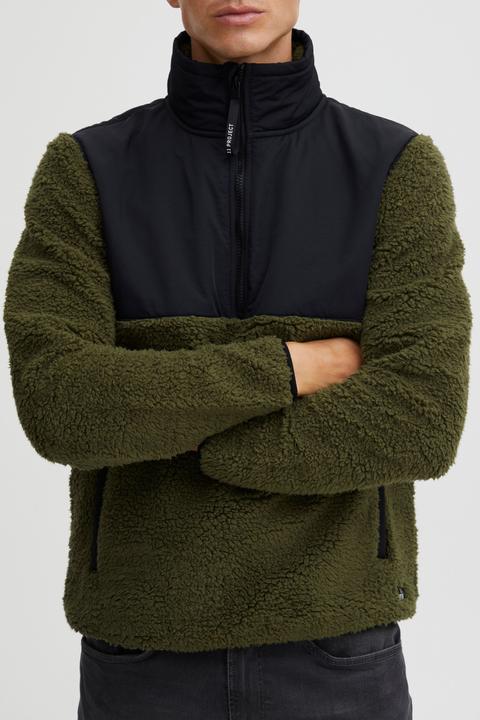 Actual product image 11 Project PRPiet 21300653-ME (XL)