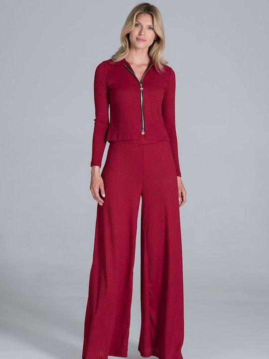 Actual product image Figl Long trousers (M)