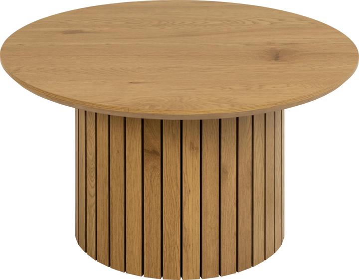 AC Design Yale (Ø 80 x 42 cm)