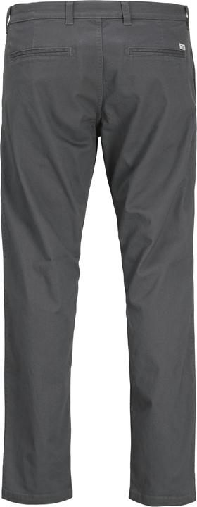 Produktbild Jack & Jones Locker geschnitten Chino Hose Chino Hose (W31/L32)