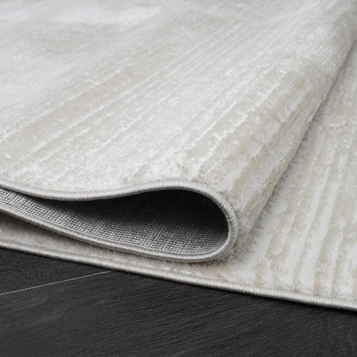 Image du produit Nirvana Anne (80 x 150 cm)