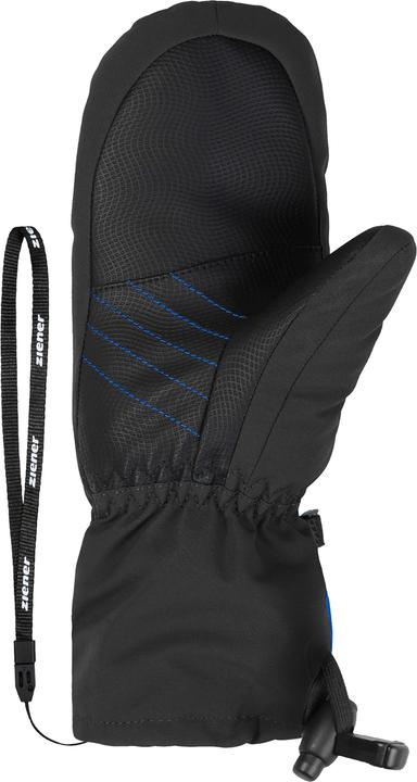 Actual product image Ziener Lavalino (4.5)