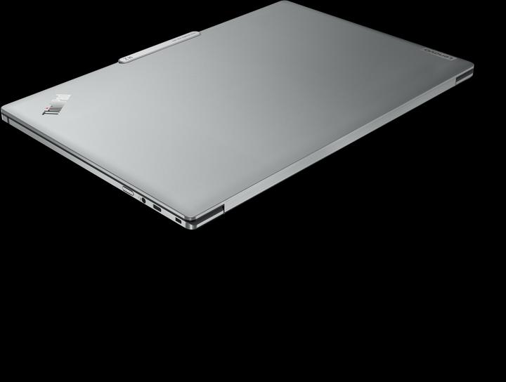 Image du produit Lenovo ThinkPad Z16 Gen 2 (16", AMD Ryzen 9 Pro 7940HS, 64 Go, 1000 Go, DE)