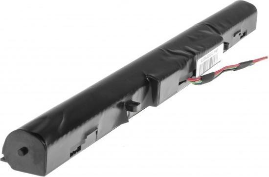 Produktbild GreenCell AS77 - Akku - ASUS - F550 F750 K550 K750 R510 R750 X550 X750 (4 Zellen, 2200 mAh)