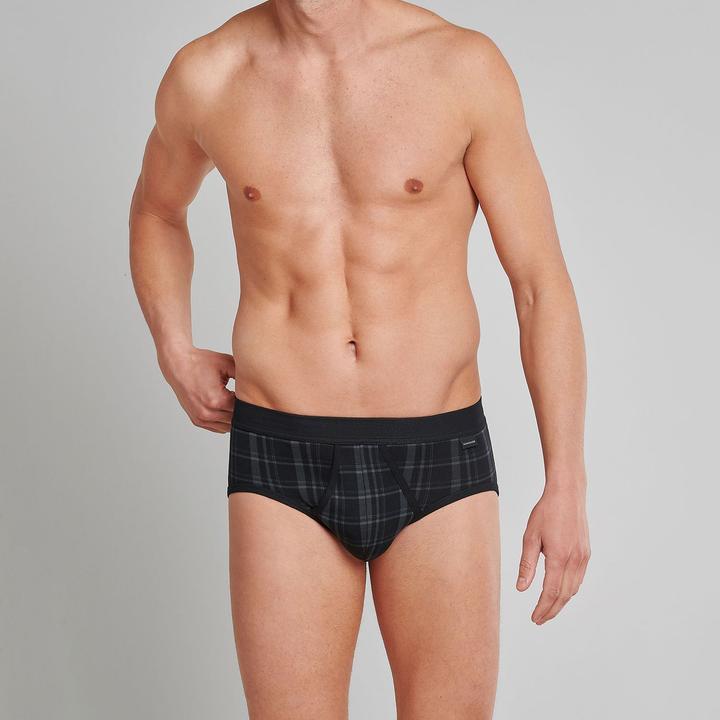 Immagine prodotto Schiesser Slip (3XL, Confezione da 2)