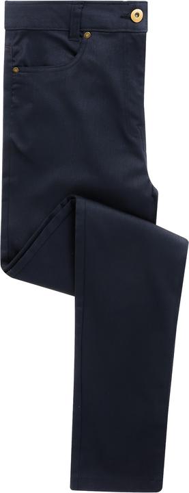 Produktbild Premier Performance Chinohose