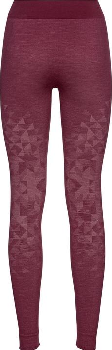 Actual product image Odlo Kinship Performance 200 (XS)