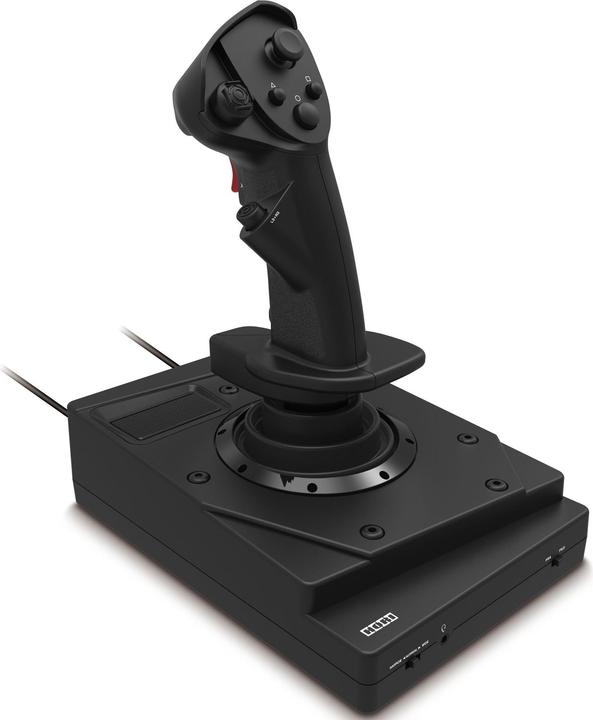 Produktbild HORI Flight Stick (PS4)