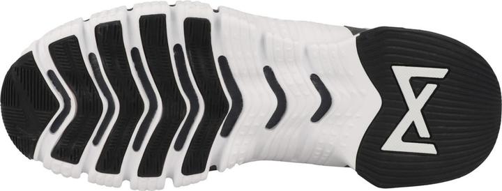 Actual product image Nike Free Metcon 5 - 60103 (44.5)