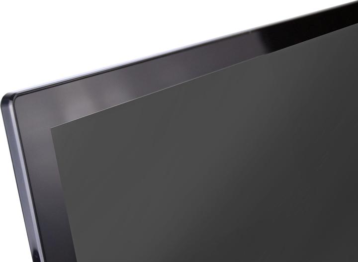 Produktbild Hannspree HT273HPB (1920 x 1080 Pixel, 27")