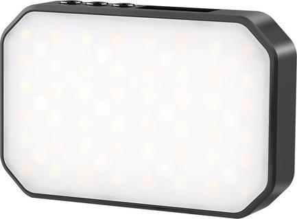 Immagine prodotto Ulanzi VL60 (Videocamera)