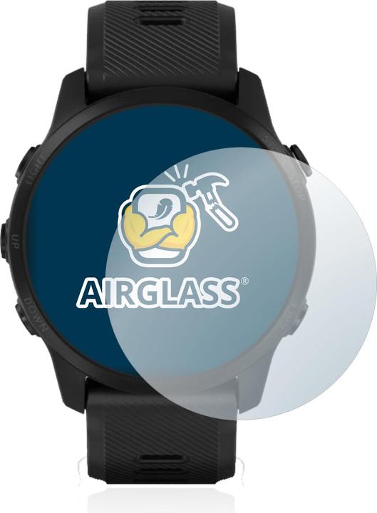 Immagine prodotto BROTECT AirGlass Vetro