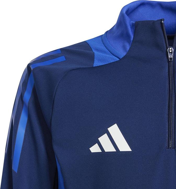 Produktbild adidas TIRO24 C TRTOPY (140)