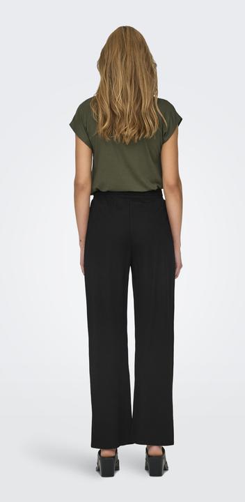 Actual product image Only ONLJANY Normal geschnitten Klassische Hose Klassische Hose (XS)