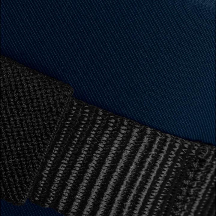 Produktbild Mammut 4 Slide Harness (S, M)