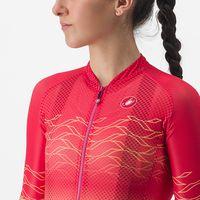 Produktbild Castelli Women's Climber's 2.0 (S)