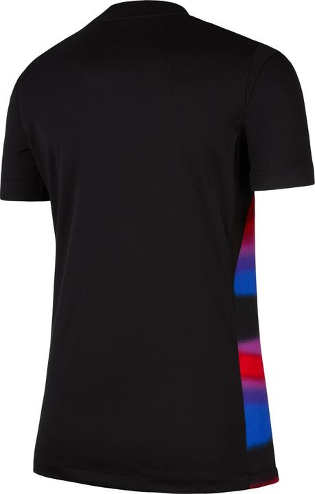 Immagine prodotto Nike England Frauen Auswärts Trikot für die Frauen EM (L)