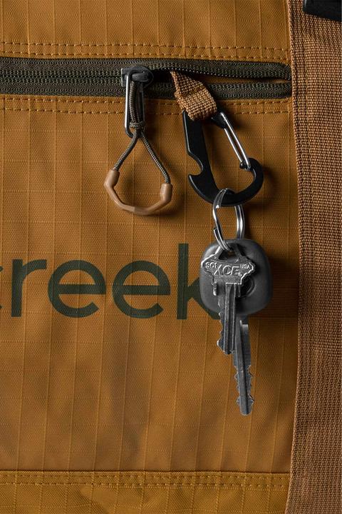 Actual product image Eagle Creek No Matter What Rolling Duffel (112 l, L (90 - 115l))