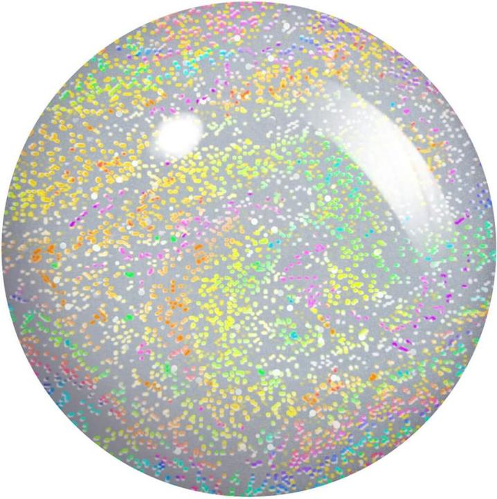 Produktbild OPI O.P.I Nagellack Big Zodiac Energy I Cancer-Tainly 15 ml (Blond, Farblack)