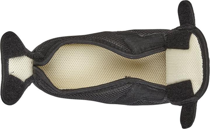 Immagine prodotto Zedzzz Pantofole Josh Superwide Multi Velcro (49.5)