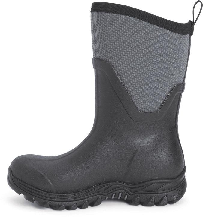 Muck Boot Arctic Sport Mid Gummistielfel