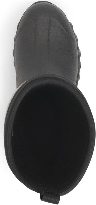 Image du produit Muck Boot Bottes à manche en caoutchouc Arctic Sport Mid (43)