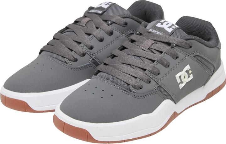 Image du produit DC Shoes Chaussures DC Central - 124821 (40)