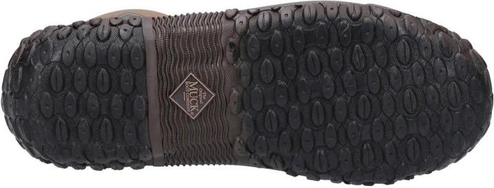 Actual product image Muck Boot Muckster II AllPurpose lightweight shoes (48)