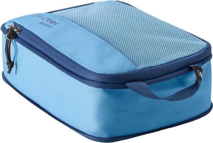 Immagine prodotto Eagle Creek Cubo di compressione Pack-It Reveal