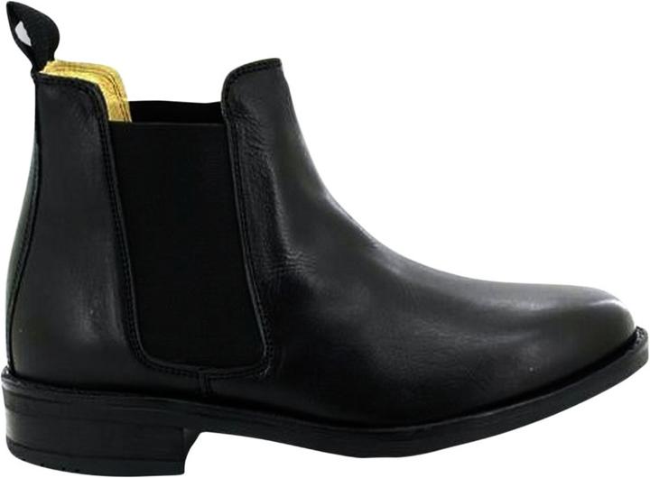 Image du produit Roamers Bottines en cuir (42)