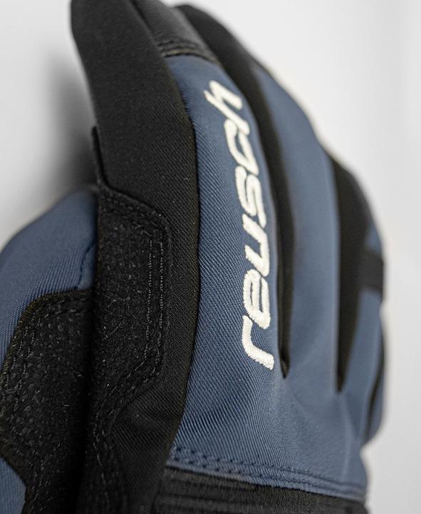 Produktbild Reusch Isidro GTX (8)