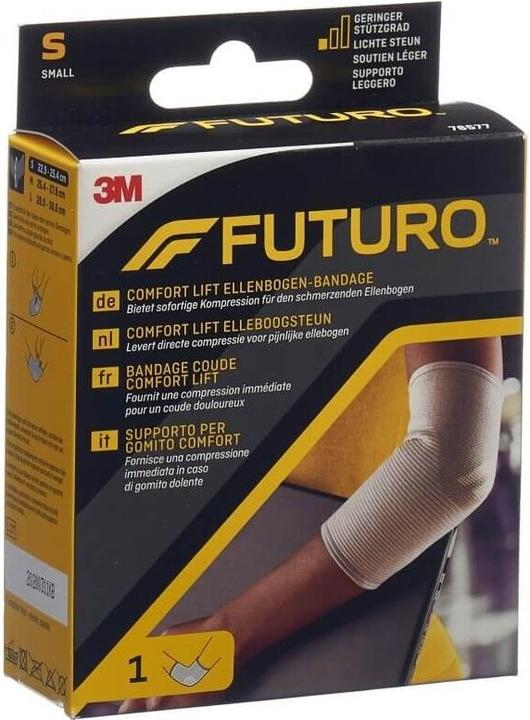 Futuro Ellenbogen Bandage